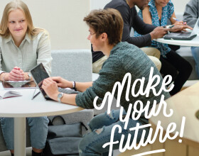 application2023 ig 3