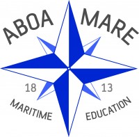 aboamare logotyp col