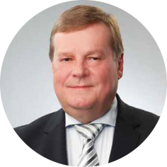 Kjell Heir Kjell Heir