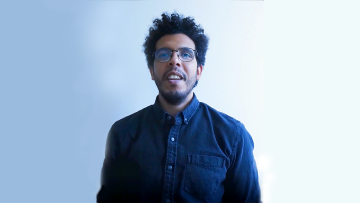 Ahmed Mabrouk Phtoshopped background