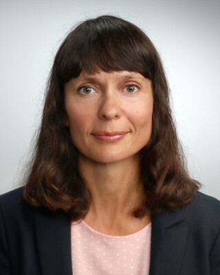 Ekonomichef