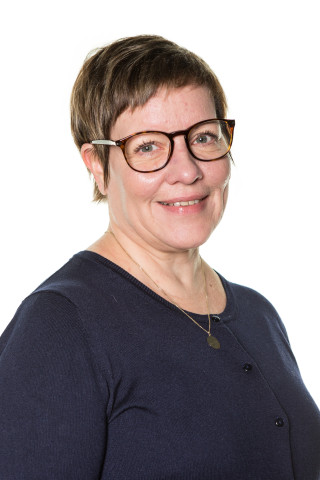 Anna-Lena Bengs