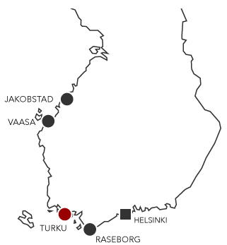 Campus Åbo karta_beskuren