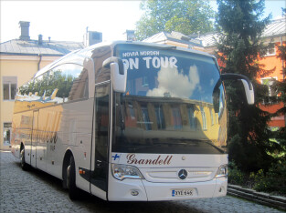 bussen1