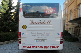 bussen2