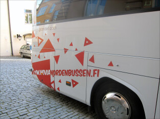 bussen3