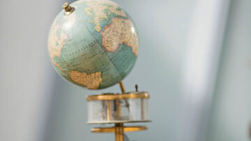 aboa mare 200v 145 vari