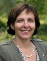 Åsa Nyberg-Sundqvist Åsa Nyberg-Sundqvist