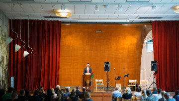 novia inskription 0015