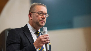 novia inskription 0023