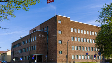 LL 20130523 novia 3959