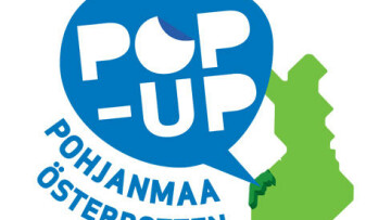 pop up pohjanmaa3