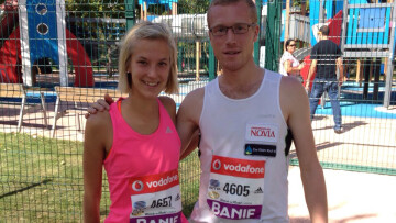 Camilla o joakim web