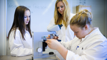 LL 20130523 novia 5545