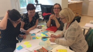 Loopa 10060215 Abo bild 1