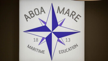 aboa mare 200v 142 vari