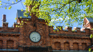 LL 20130523 novia 4010