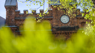 LL 20130523 novia 4011