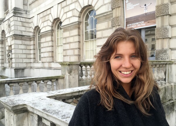 Sofia Jern London 3