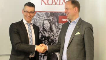 Orjan Tom Novia Raseborg 30052016