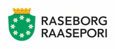 raseborg