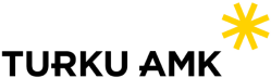 turku amk rgb