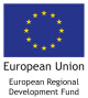 EU flag RGB