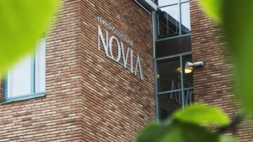 SetWidth400 IMG 2036 copy