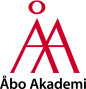 aalogobasic4c