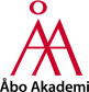 aalogobasic4c