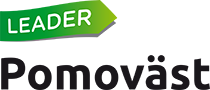 leader promowest