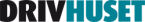 drivhuset-logotyp