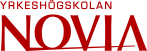 logo inverterad red4