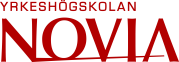 logo inverterad red4
