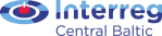 Central-baltic-logotyp