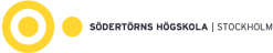 södertörns-logotyp