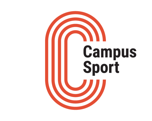 CS logo 2 color Positive RGB 01.fw