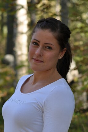 nathalie