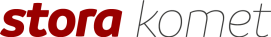 storakomet rgb