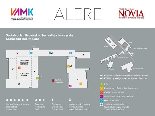 Alere skylt2