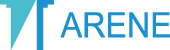 arene