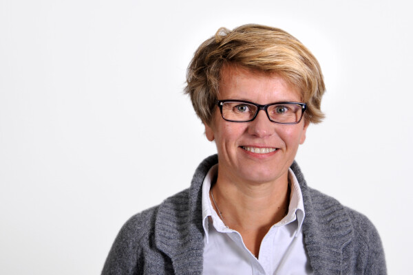 Sandberg Kilpi Eva