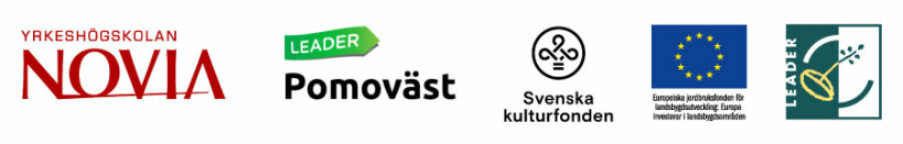logotyp balk2