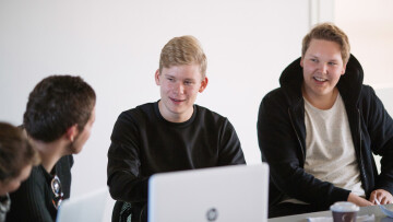 novia 20160912 007 vari