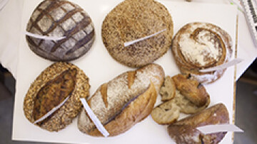 pressmeddelande fm mathantverk