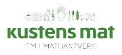 kustensmat