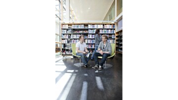 SetSize19201080 SetHeight1080 DuVi 120620 2 4