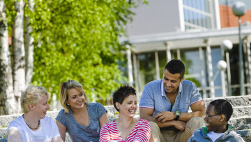 LL 20130523 novia 12