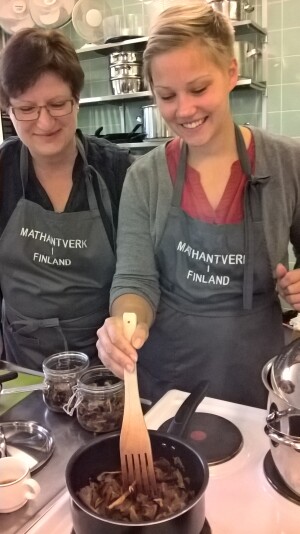 mathantverk2