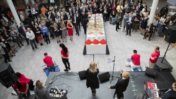 Alere JG Web 32 av 61